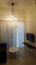 Forte Suites (D8), Apartment #486076971